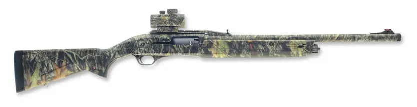 Super-X3-NWTF-Cantilever-Extreme-Turkey-MID-511082-l