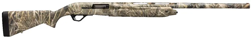 Winchester SX4 Waterfowl RTM5 - 511207292