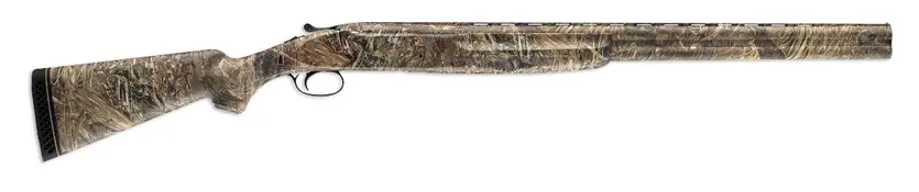 Model-101-With-Full-Coverage-Mossy-Oak-Duck-Blind-MID-513053-hr