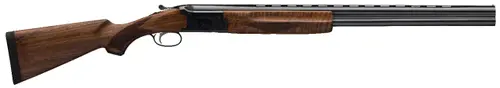 Model 101 Shotguns