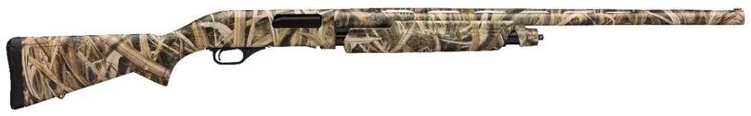 SXP Waterfowl Hunter 1