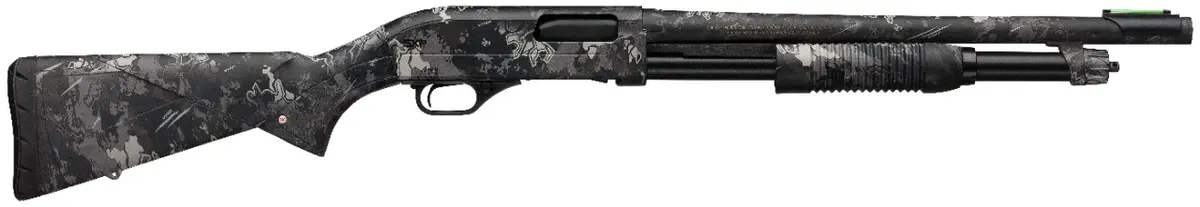 SXP Defender True Timber Viper Urban