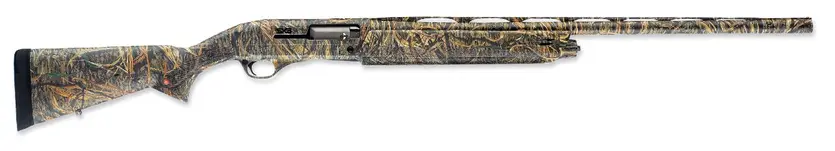 Super-X3-Waterfowl-MID-511061-hr