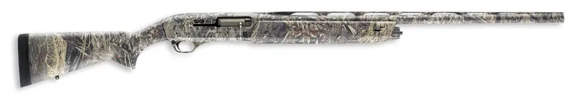 Super-X3-Waterfowl-MID-511074-hr