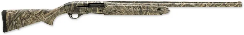 SX3-Waterfowl-Realtree-Max-5-511159-1710hr