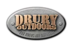 Drury Outdoors