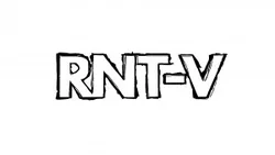 RNT-V Logo