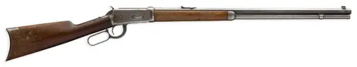 Winchester Model 94