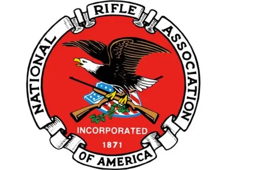 NRA Logo