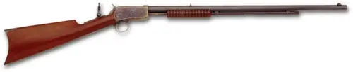 Winchester 1890