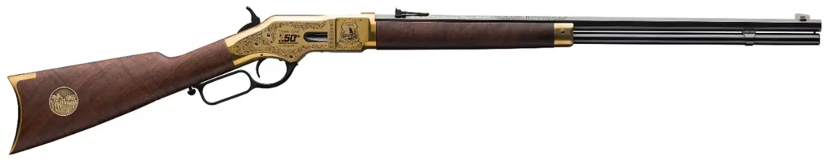 Golden Spike Model 1866