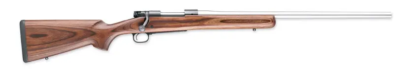 Model-70-Brown-Laminated-Coyote-Stainless-(308-Win--223-Rem-Calibers)-MID-535956-l