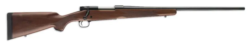 Model-70-Sporter-RMEF-535213-1715hr