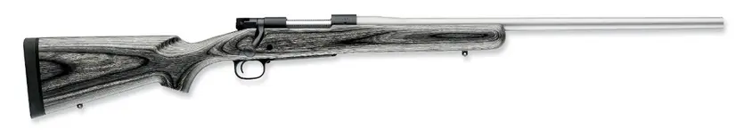 Model-70-Laminated-Coyote-Gray-Stainless-MID-535993-hr