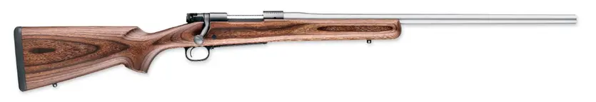 Model-70-Laminated-Coyote-Brown--Stainless-MID-535031-hr