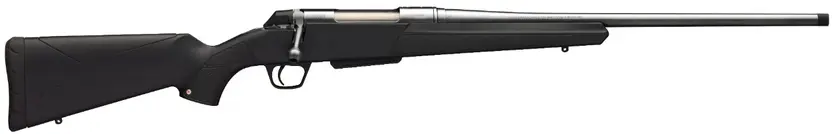 WInchester XPR SR -  535729290