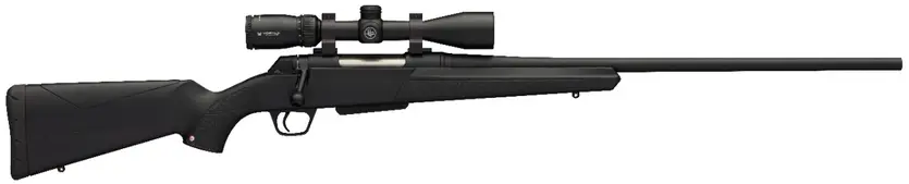 Winchester WPR - 535700226