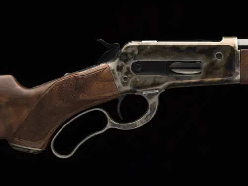 Model 1886