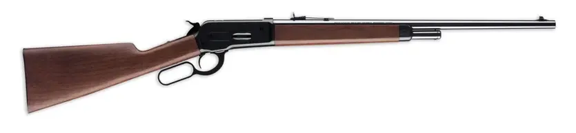 Model-1886-Extra-Light-Rifle-MID-534053-l