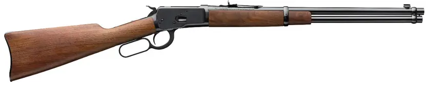 Winchester Model 1892 Carbine - 534177141