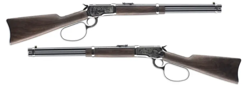 John-Wayne-100th-Anniversary-High-Grade-Winchester-Model-1892-MID-534144-l