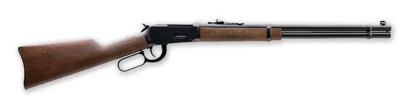 Model 94 Lever-Action Rifle