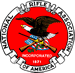 NRA Logo