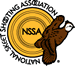 NSSA Logo