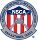 NSCA Logo