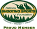 NSSF Logo