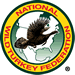 NWTF Logo