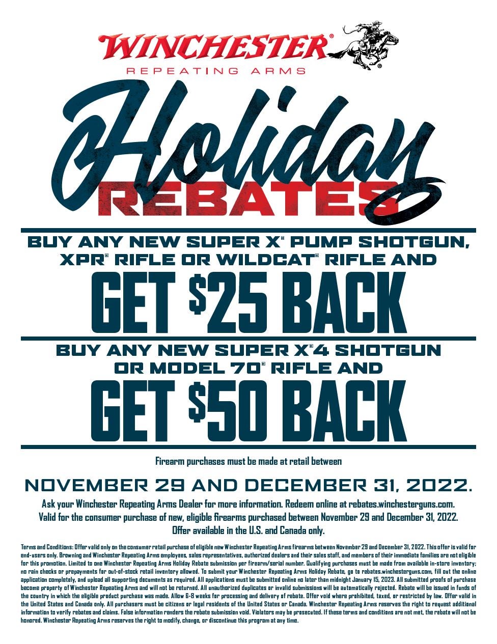 holiday-firearms-rebates