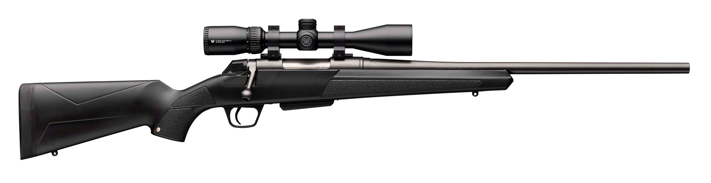 xpr-compact-scope-combo-rifle-535737212-1